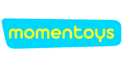 Momentoys Perú