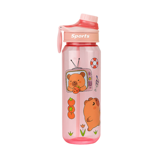 Tomatodo Capibara Sports