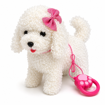 Perritos Interactivos